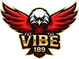 Logo Toko