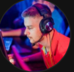 screenshot 2026 01 22 105938 screenshot 2026 01 22 105938